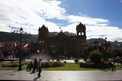 20-Cusco,8 luglio 2013